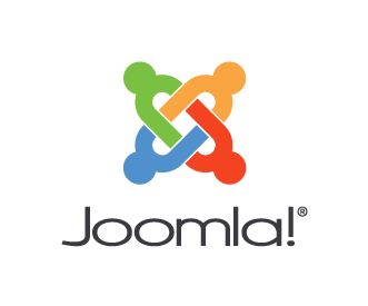 Joomla-Logo