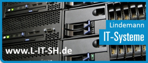 Lindemann IT-Systeme